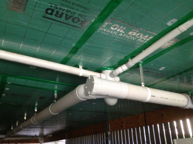 /content/userfiles/images/Foilboard/FOILBOARD UNDERFLOOR 2.jpg